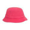 Gorro Algodón Unisex Champion
