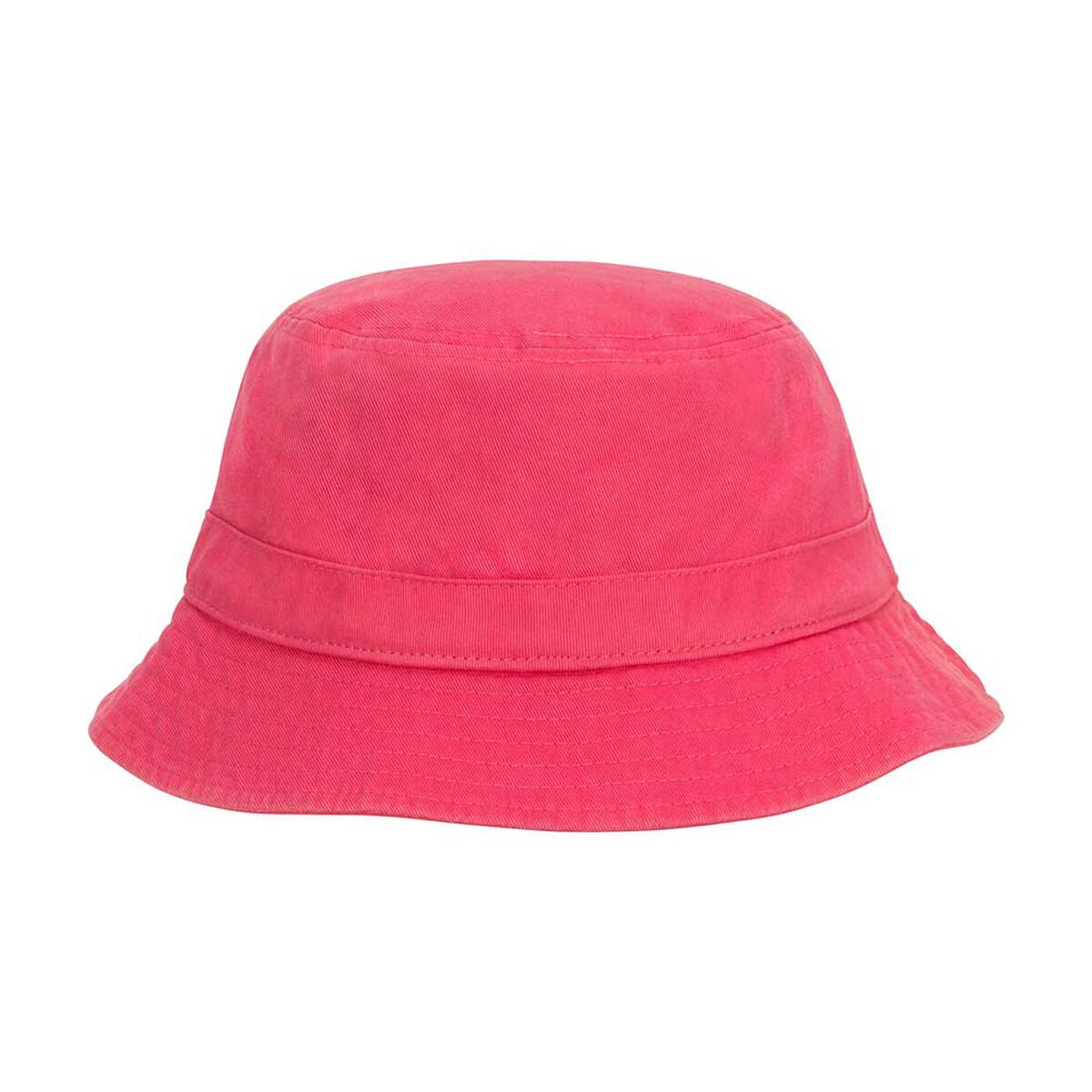 Gorro Algodón Unisex Champion