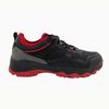 Zapatilla Outdoor Hombre Alpinextrem