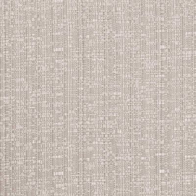 Imagen 2 del producto Cortinas Mashini Valdivi 140 x 220 cm Arena