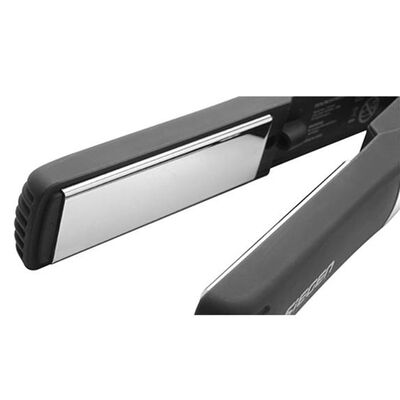 Imagen 2 del producto Alisador Siegen Unlimited Liss SG-4800