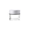 Perfume Hombre Man Edt 50Ml Edición Limitada Tous