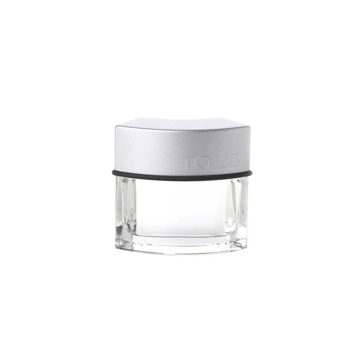 Perfume Hombre Man Edt 50Ml Edición Limitada Tous