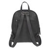 Mochila Secret