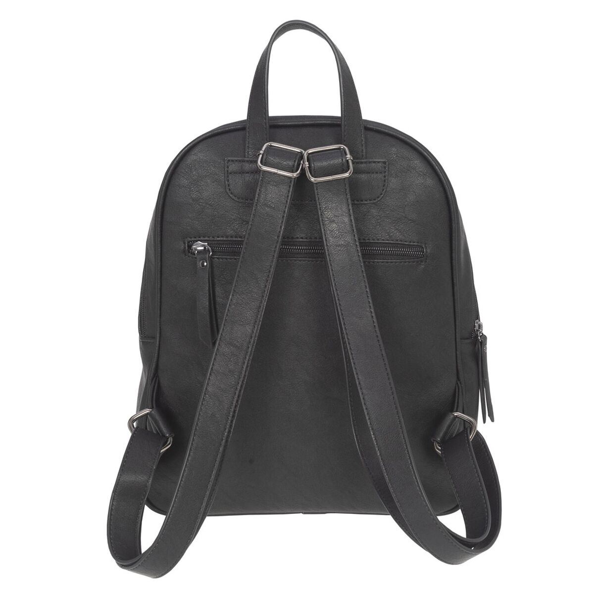 Mochila Secret
