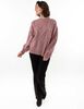 Sweater Mujer Alma
