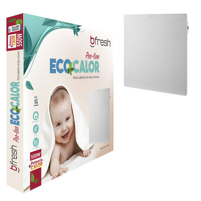 Panel Calefactor B-Fresh R6023