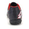 Zapatilla Running Hombre Lotto
