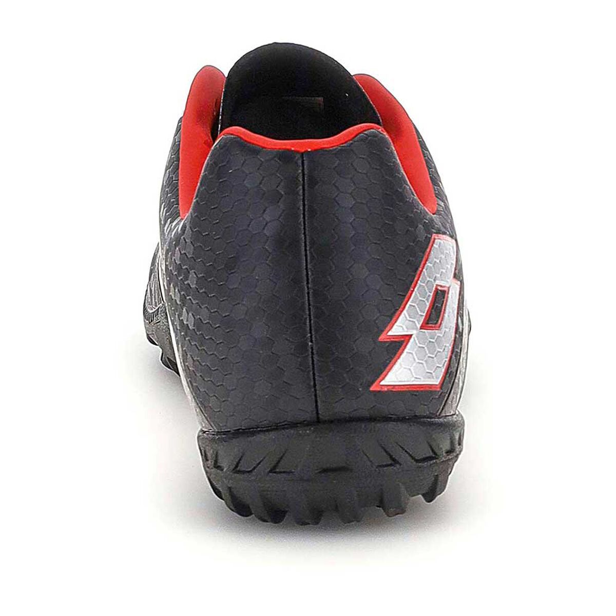 Zapatilla Running Hombre Lotto