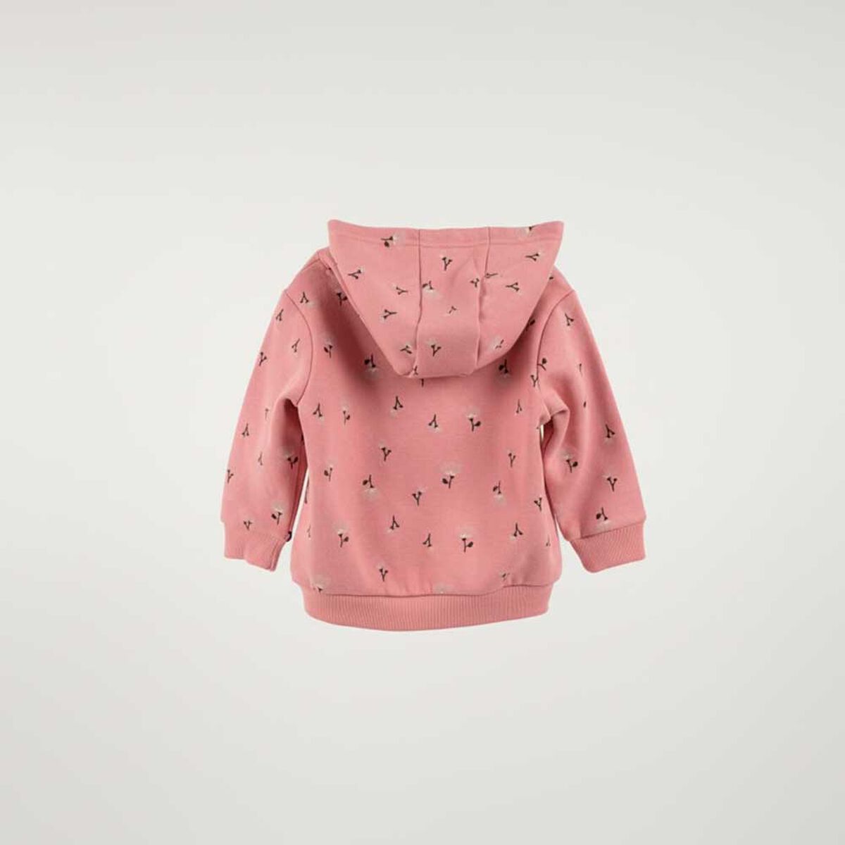 Poler&oacute;n con Gorro Chess Baby