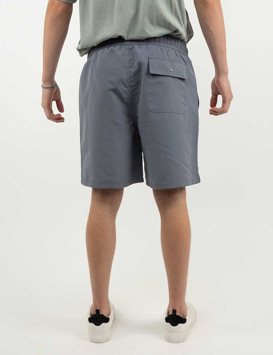 Traje de Baño Hombre Icono