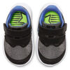 Zapatilla Infantil Nike Star Runner 2 Bionic PSV