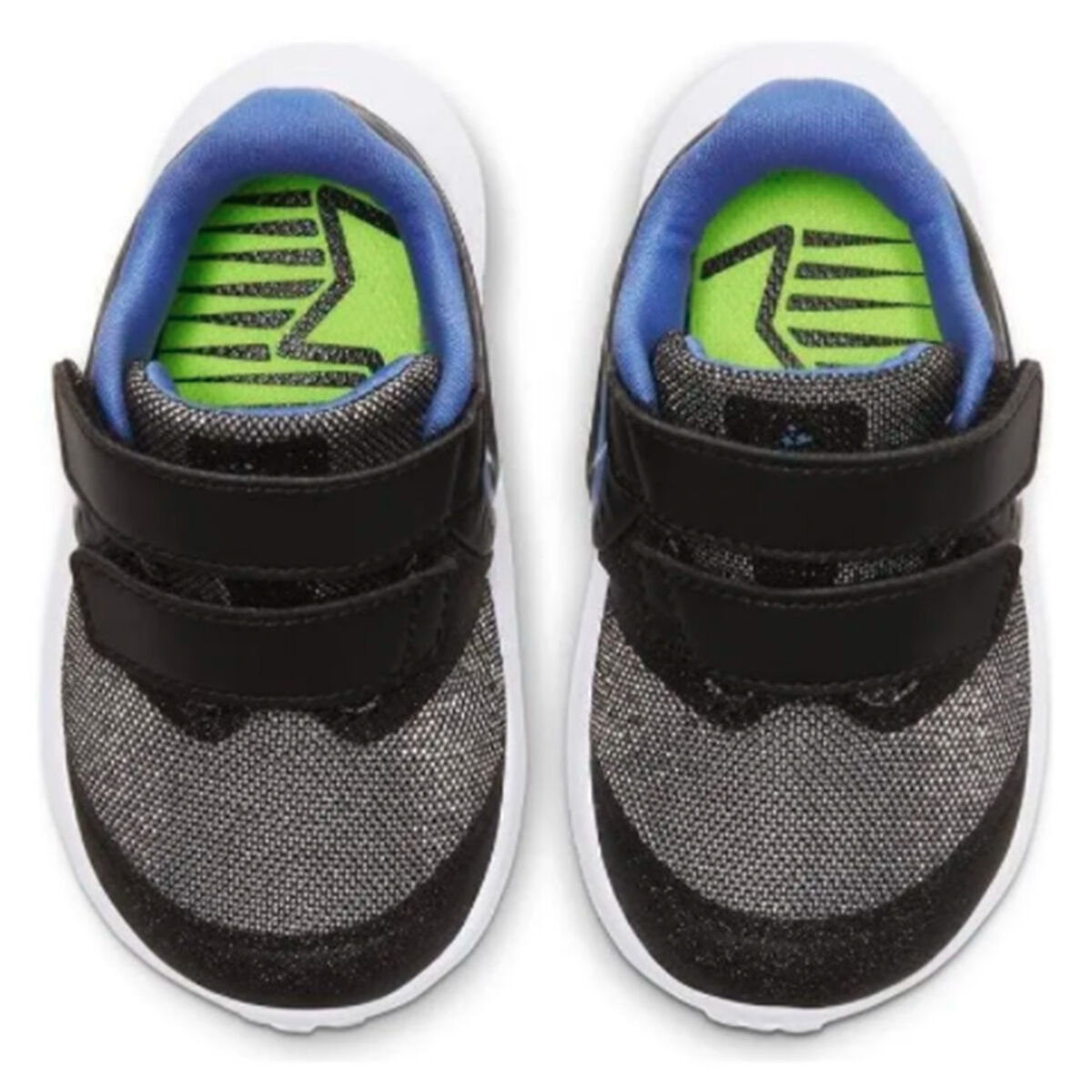 Zapatilla Infantil Nike Star Runner 2 Bionic PSV