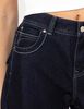 Jeans Indigo Mujer Icono