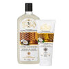 Pack Tio Nacho Coco Shampoo 415 ml + Tratamiento 200 g