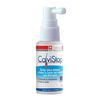 Calvistop Tratamiento Capilar Anti-Caida Tonico + Shampoo