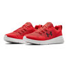 Zapatilla Hombre Under Armour Essential