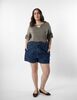 Short Mujer Extralindas