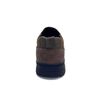 Zapato Casual Hombre Portman Club