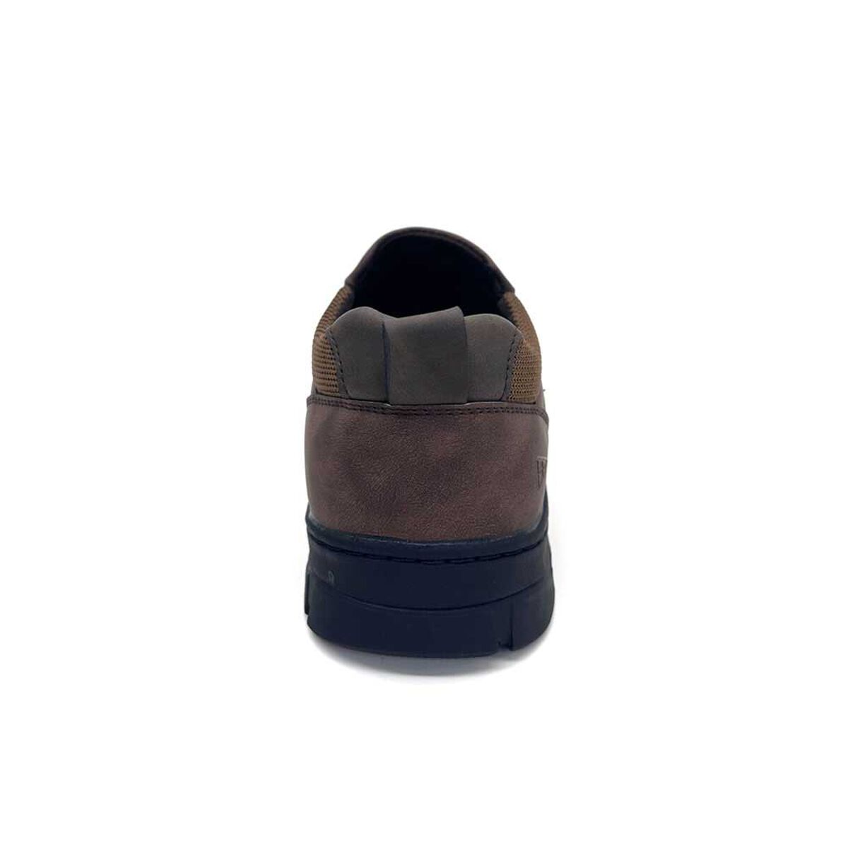 Zapato Casual Hombre Portman Club