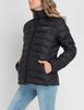 Parka Mujer Oneill