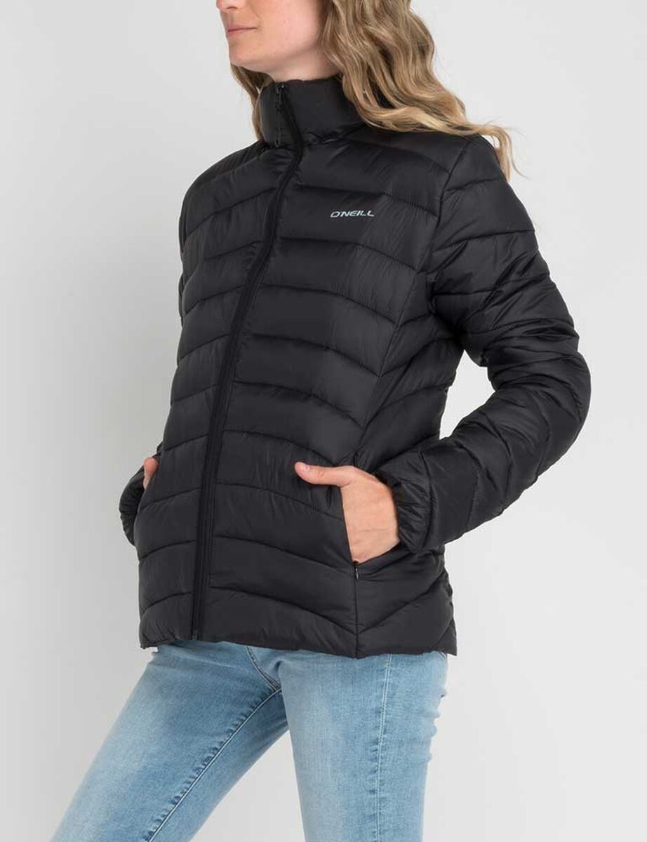 Parka Mujer Oneill