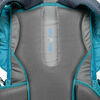 Mochila Doite Los Andes 50 - 60 Litros