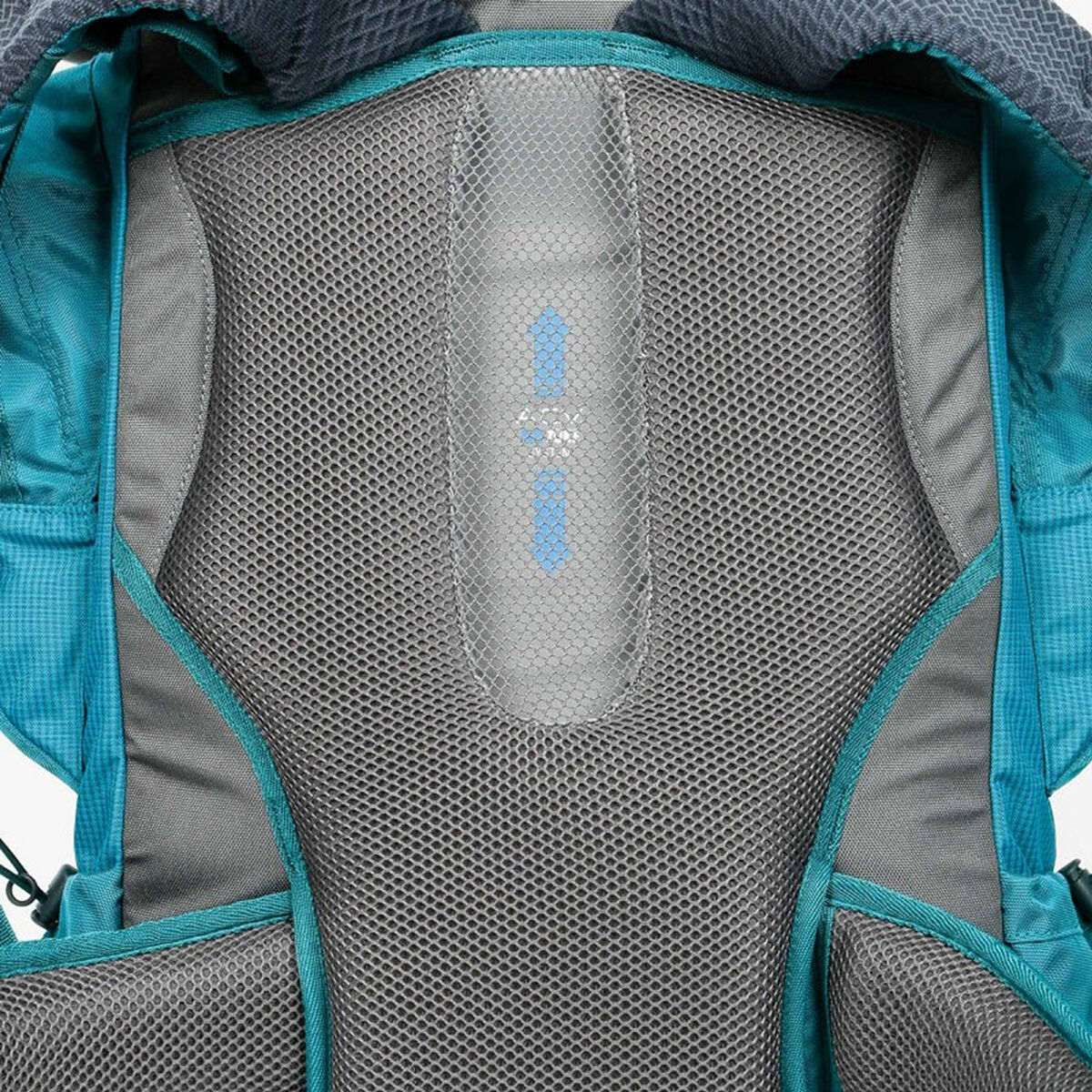 Mochila Doite Los Andes 50 - 60 Litros