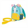 Mochila Zoo Let - Unicorn Skip Hop