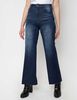 Jeans Extra Bella Mujer ELLUS