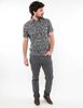 Pantalón Hombre Portman Club
