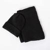 Conjunto Gorro y Bufanda Mujer Bside
