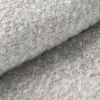 Manta Cannon 127x152 cm Mindi Beige