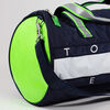 Bolso Tommy Hilfiger