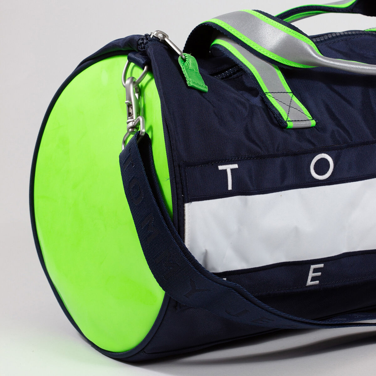 Bolso Tommy Hilfiger
