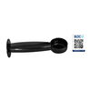 Cafetera Express Telefunken Roma 1 lt.
