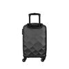 Maleta American Tourister Universe 3,0 Negro 40 lts. Talla S