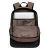 Mochila Laptop Escape Head