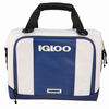Soft Cooler Igloo Marine 27L
