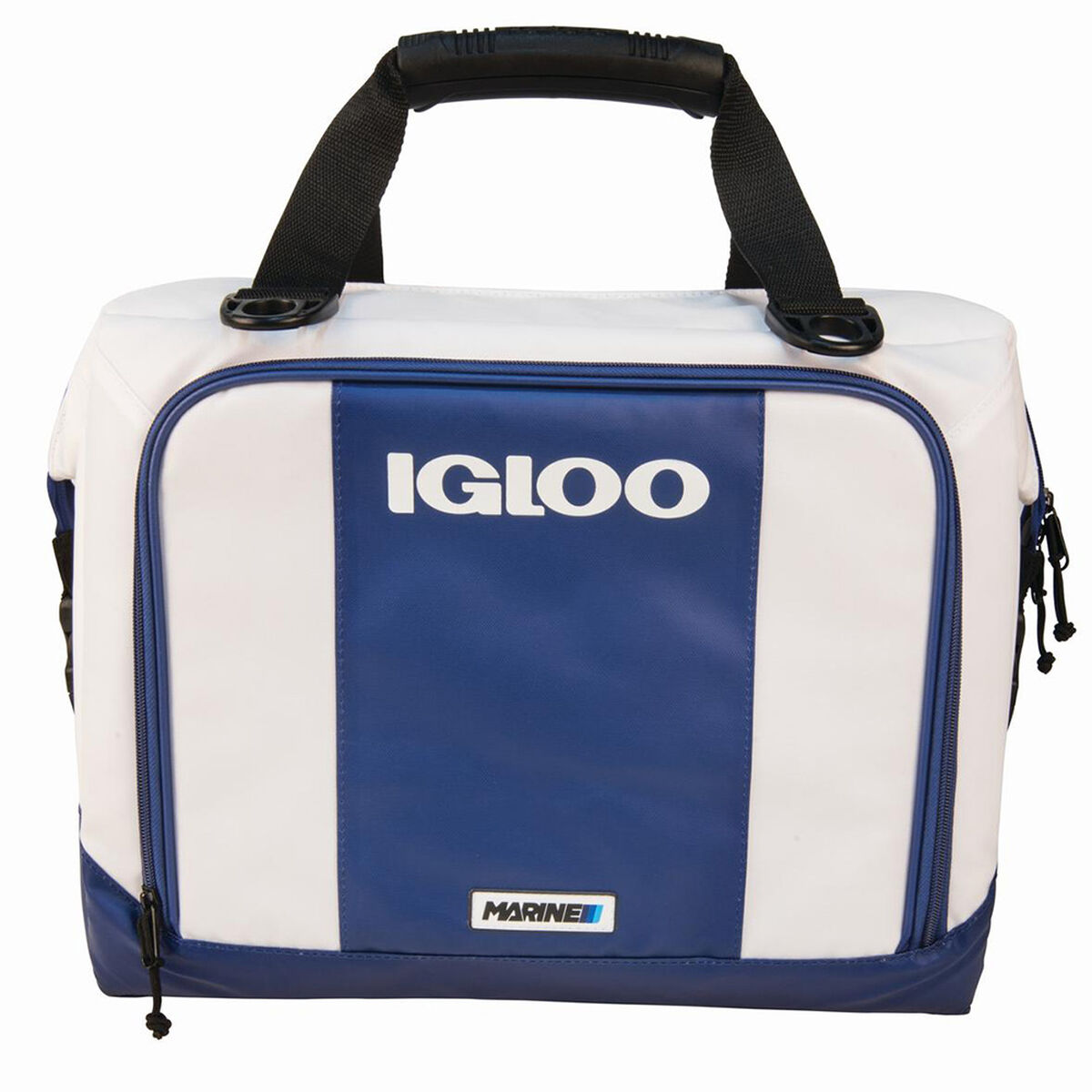 Soft Cooler Igloo Marine 27L