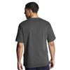 Polera de Algodón Deportiva Hombre Champion