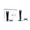 Consola Sony PlayStation 5 con Disco + Control