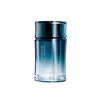 Perfume Adolfo Dominguez Agua de Bambú EDT 120 ml