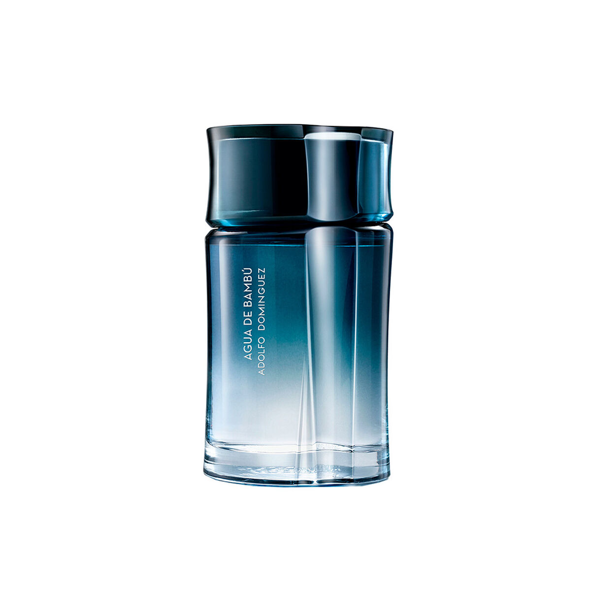 Perfume Adolfo Dominguez Agua de Bambú EDT 120 ml