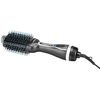 Cepillo Secador Blaupunkt Brush Pro 4 en 1