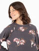 Pijama Mujer Zibel