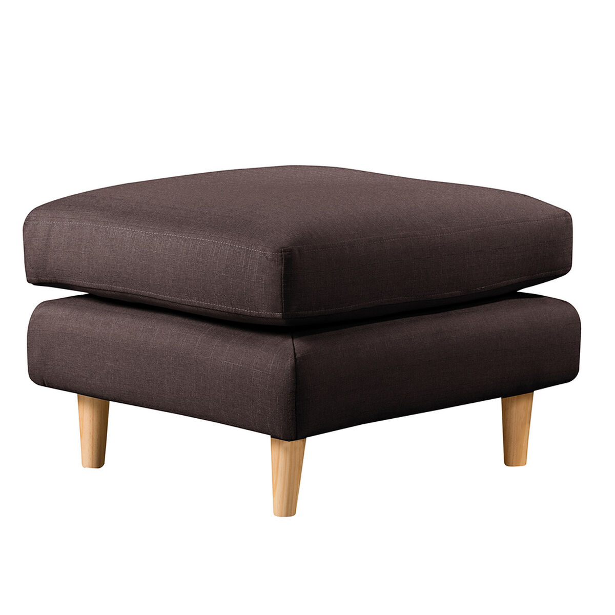 Pouf Siena