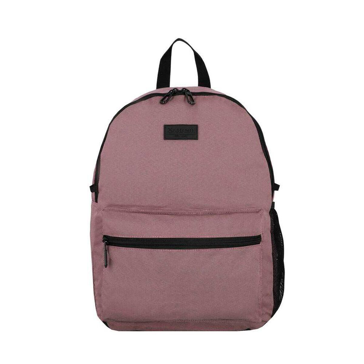 Mochila Notebook Xtrem Energy 5XT Rosado 15"
