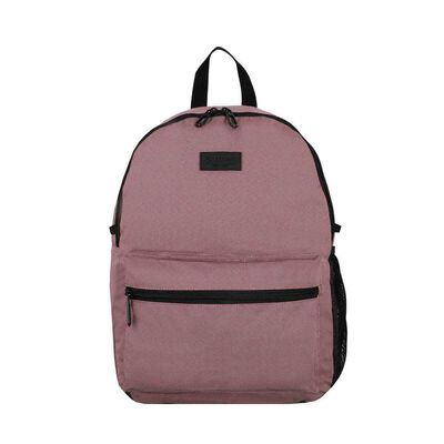 Mochila Notebook Xtrem Energy 5XT Rosado 15"