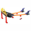 Hot Wheels Carrera Súper Explosiva